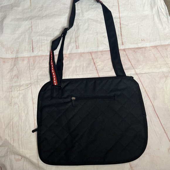 Charm Co Toonpacks Camera Shape Crossbody Bag Blue Grey New - Picture 2 of 13